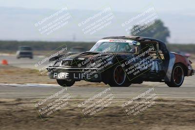 media/Sep-28-2025-24 Hours of Lemons (Sun) [[5dfe0e5f6e]]/9am (Star Mazda)/